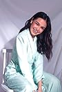 Zephanie Dimaranan's primary photo Zephanie Dimaranan's primary photo
