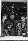 The Band's primary photo The Band's primary photo