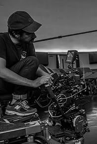 Primary photo for Pol Orpinell