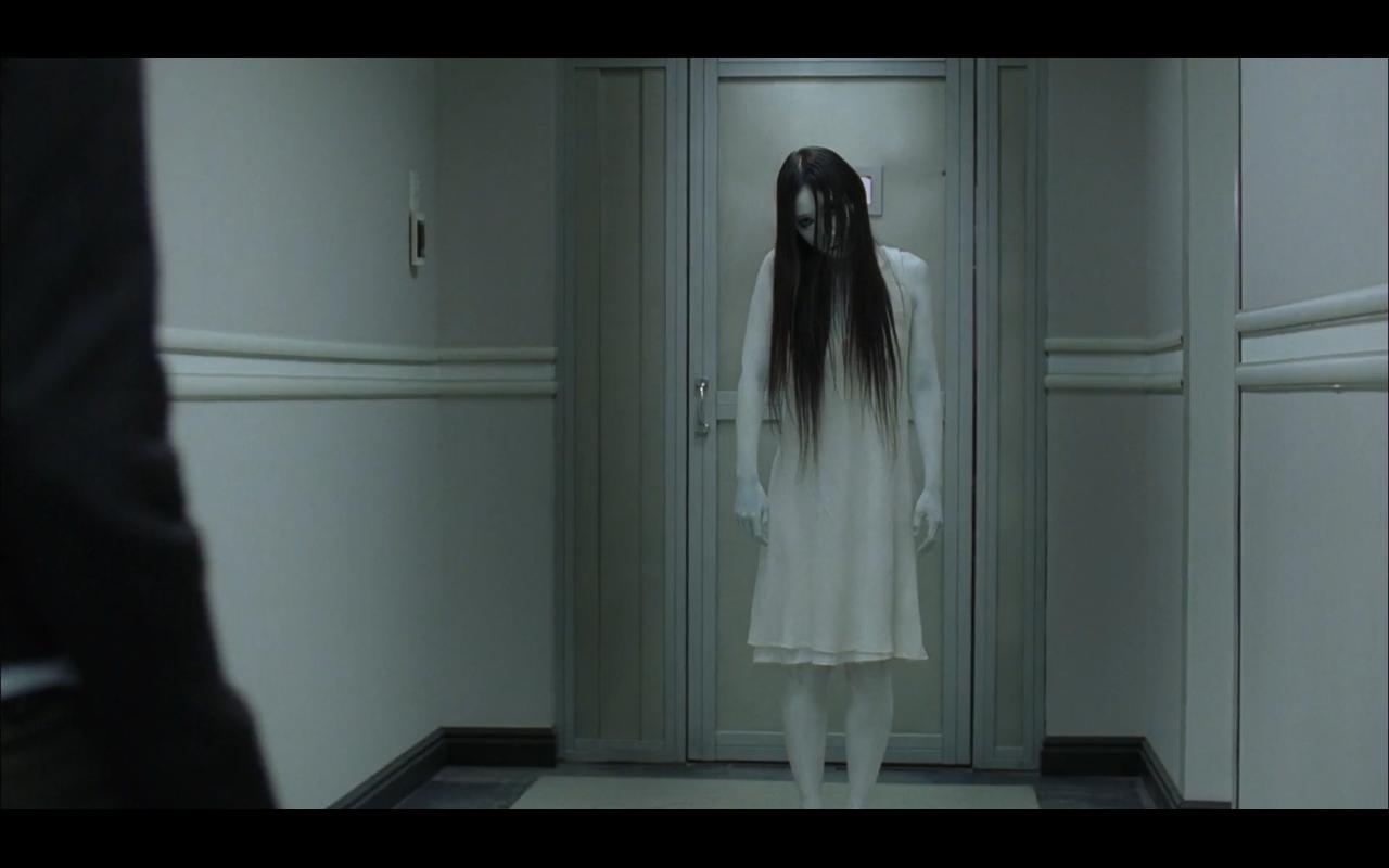 Каяко саэки проклятие 2004. Каяко саэки проклятие 3. Ужас проклятие 3. Кайако саеки проклятие. Каяко саэки проклятие 2.