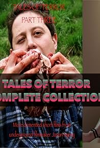 Primary photo for Tales of Terror 2 Primary photo for Tales of Terror 2