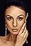 Yasemin Delikan's primary photo