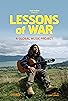 Primary photo for Lessons of War