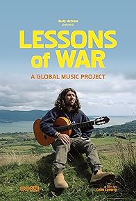 Primary photo for Lessons of War Primary photo for Lessons of War