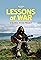 Lessons of War's primary photo