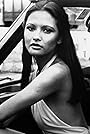 Laura Gemser's primary photo Laura Gemser's primary photo