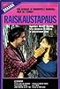 Primary photo for Rape and Marriage: The Rideout Case Primary photo for Rape and Marriage: The Rideout Case