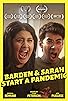 Primary photo for Barden and Sarah Start a Pandemic Primary photo for Barden and Sarah Start a Pandemic