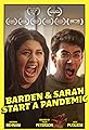 Barden and Sarah Start a Pandemic's primary photo