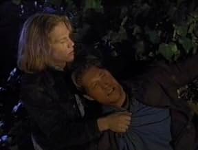 पोस्टर देखें