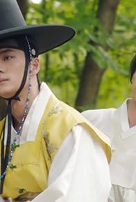 Primary photo for I Like Lord Yul Mu