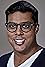 Amit Dey's primary photo