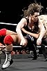 Primary photo for WWE NXT TakeOver: Philadelphia, Pennsylvania Aftermath