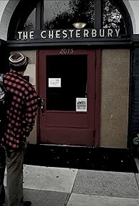 Primary photo for Le Flaneur