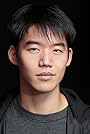 Eddy Lee's primary photo Eddy Lee's primary photo