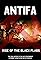 Antifa: Rise of the Black Flags's primary photo