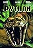 Python (TV Movie 2000) - Full Cast & Crew - IMDb