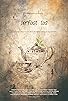Primary photo for Perfect Tea