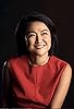 Primary photo for Zhang Xin Primary photo for Zhang Xin