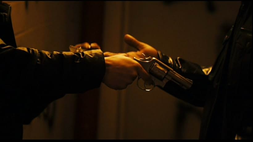 Twelve (2010)