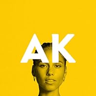 Primary photo for Alicia Keys