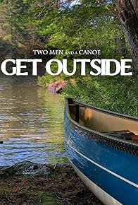 Primary photo for Get Outside