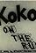 Ko-Ko on the Run's primary photo