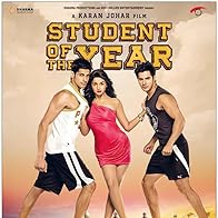 Primary photo for Shreya Ghoshal, Udit Narayan, Vishal Dadlani & Shekhar Ravjiani: Radha Primary photo for Shreya Ghoshal, Udit Narayan, Vishal Dadlani & Shekhar Ravjiani: Radha