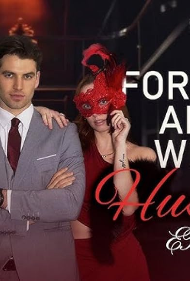 Primary photo for Forbidden Affair with My Husband Primary photo for Forbidden Affair with My Husband