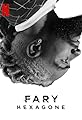 Fary: Hexagone's primary photo
