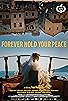 Primary photo for Forever Hold Your Peace Primary photo for Forever Hold Your Peace