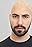 George Christodoulou's primary photo