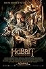 Primary photo for The Hobbit: The Desolation of Smaug - Extended Edition Scenes
