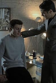 Primary photo for Promesse Infrante