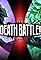 Mob VS Tatsumaki (Mob Psycho 100 VS One Punch Man)'s primary photo