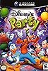 Primary photo for Disney's Party Primary photo for Disney's Party