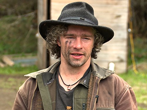 Alaskan Bush People" The Long Road (TV Episode 2017) - IMDb