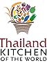 Primary photo for Thailand Kitchen of the World Primary photo for Thailand Kitchen of the World