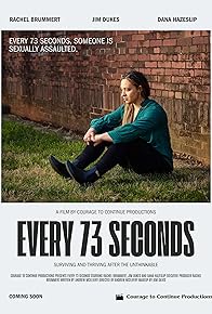 Primary photo for Every 73 Seconds
