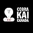 Primary photo for Cobra Kai Canada Primary photo for Cobra Kai Canada