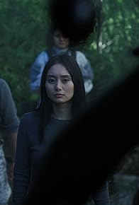 Primary photo for Homecoming