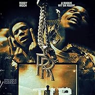 Primary photo for Roddy Ricch feat. A Boogie wit da Hoodie: Tip Toe Primary photo for Roddy Ricch feat. A Boogie wit da Hoodie: Tip Toe