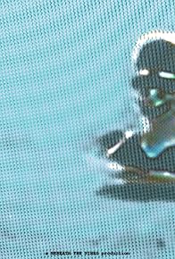 Primary photo for Thresholds