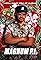Magnum P.I.'s primary photo