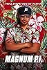 Primary photo for Magnum P.I.
