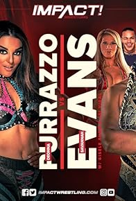 Primary photo for Wrath