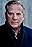 Jim Broadley's primary photo