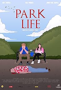 Primary photo for Parklife