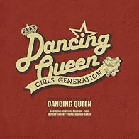 Primary photo for Girls' Generation: Dancing Queen Primary photo for Girls' Generation: Dancing Queen