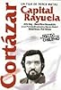 Primary photo for Cortázar, Capital Rayuela